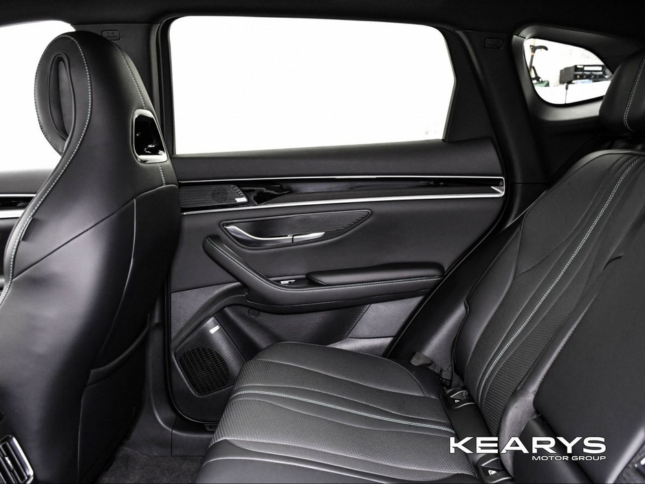 2026 BYD Seal U Order your 261 Seal U Design White today!