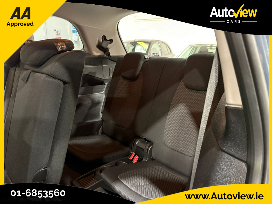 2015 BMW 2 Series 2.0 Diesel Automatic 7 Seats  Grand Tourer, AA APPROVED // FINANCE & NATIONWIDE DELIVERY AVAILABLE // SIMI DEALER