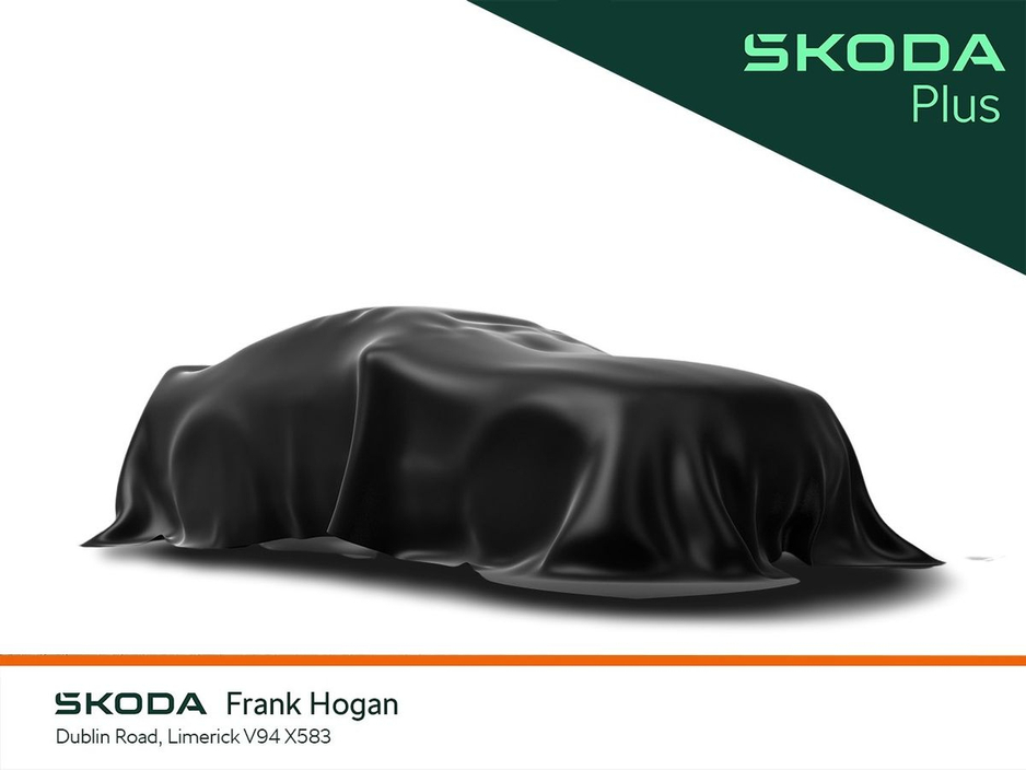 2023 Skoda Kamiq Ambition 1.0TSI 110HP CALL JACK 0877959730 €22,950