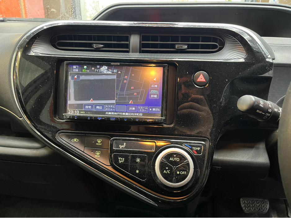 2020 Toyota Aqua €13950 2020 TOYOTA AQUA S 1.5 AUTOMATIC / REVERSE CAMERA / CRUISE CONTROL €13,950