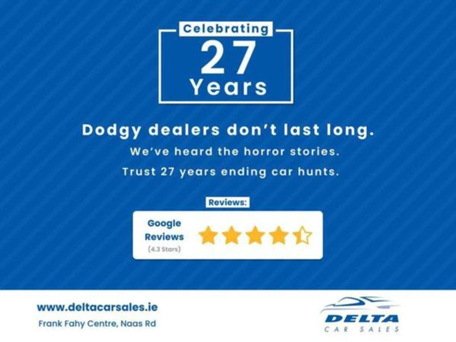 2015 Renault Fluence R-LINK 1.5 DCI 4DR NCT 01/27 TAX 07/26 *LOW MILEAGE*  BLUETOOTH/ ALLOYS/ CRUIE CONTROL/ ELECTRIC WINDOWS AND MIRRORS/ HISTORY CHECKED €6,950