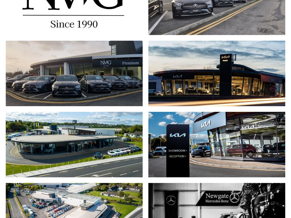 2022 Toyota C-HR 1.8 Hybrid Sol €25,950