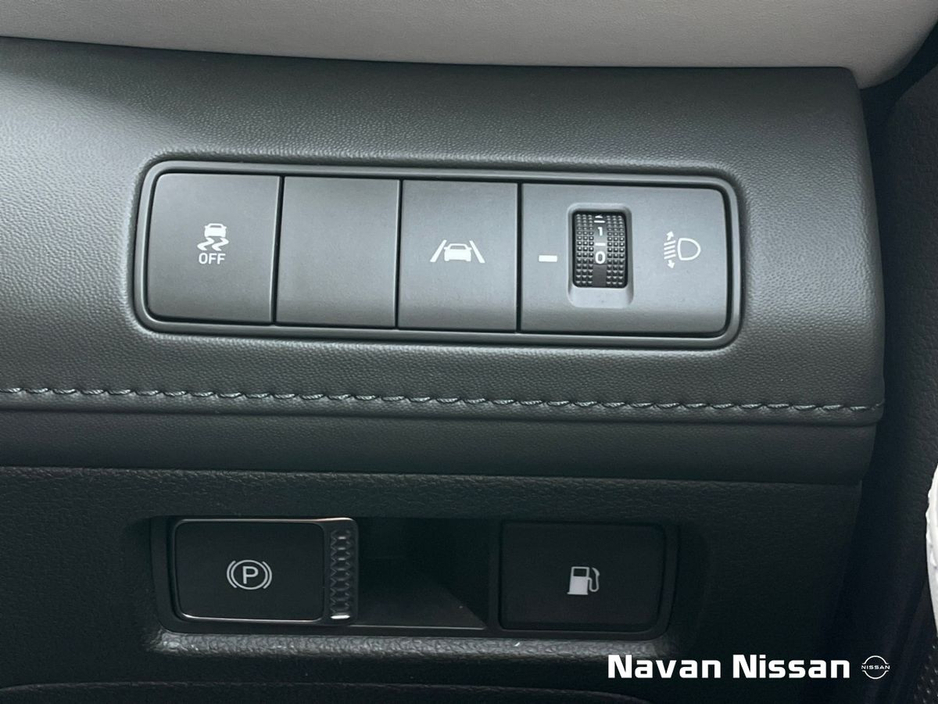 2021 Hyundai Santa Fe 1.6 PHEV 4WD Executive Plus Auto