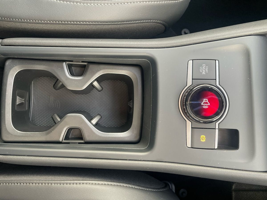 2025 Volkswagen Tayron 2.0 TDI 150HP Edition 75 DSG €53,975