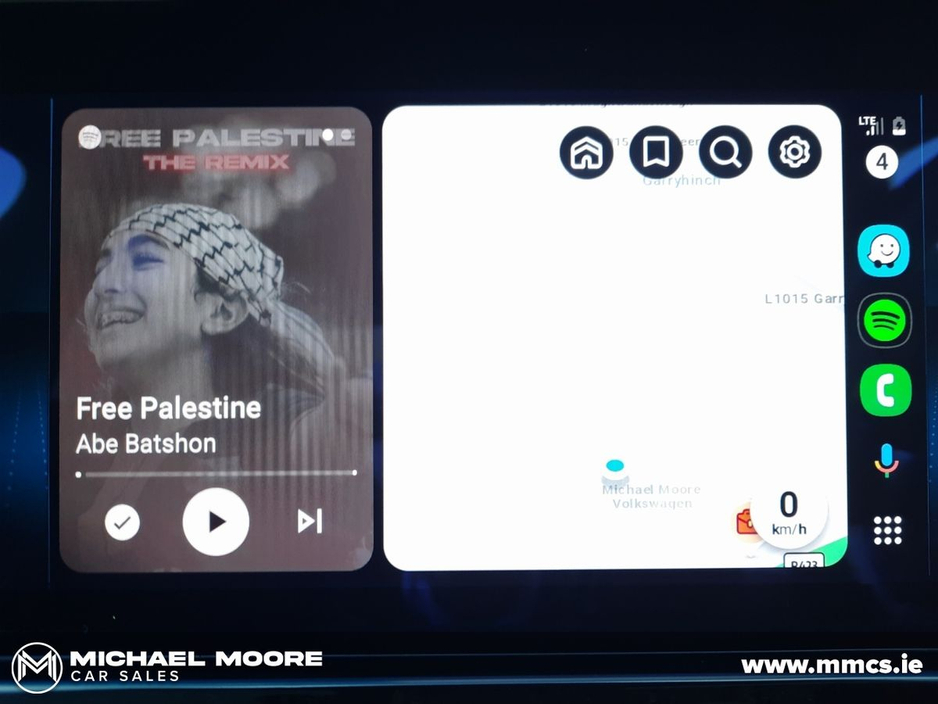 2021 Mercedes-Benz E Class E 300 Amg Line Edition De Auto AMG Line Edition E300 de 9G-Tronic Auto PHEV EQ Power 306 122BHP /90 kW Start/Stop €41,950