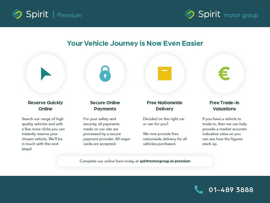 2020 BMW 3 Series 330e M-Sport Auto €26,950