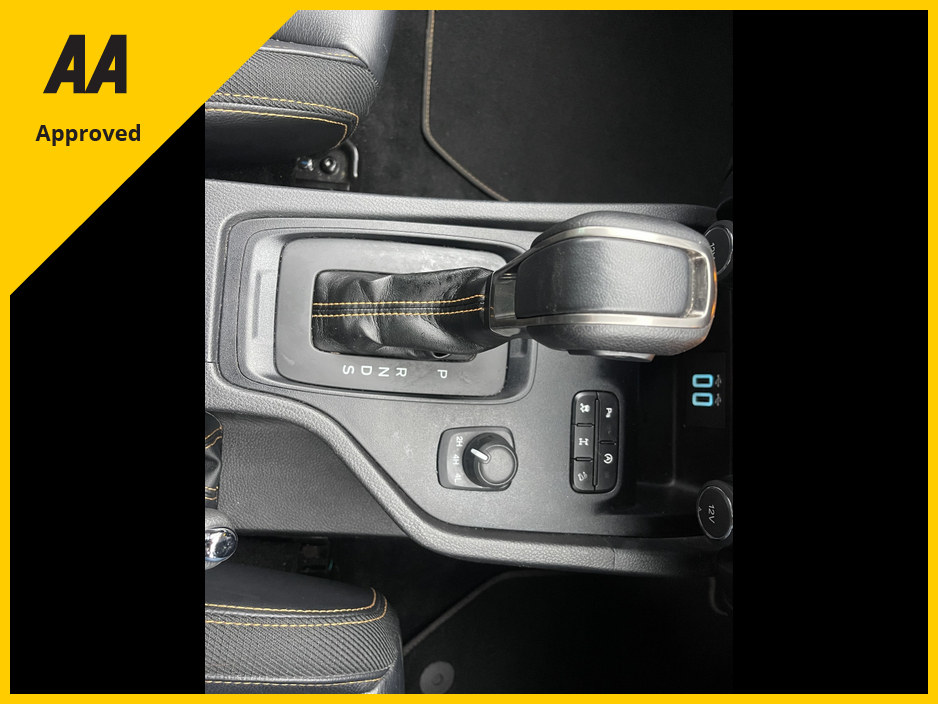 2021 Ford Ranger AUTO WILDTRAK ECOBLUE 4 FREE DELIVERY €24,950