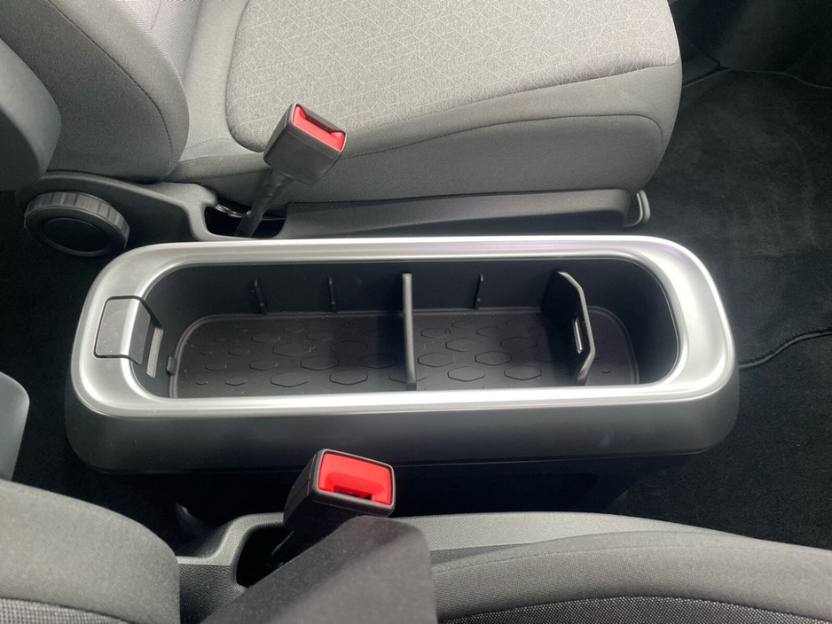 2025 Volkswagen ID.Buzz  €66,975