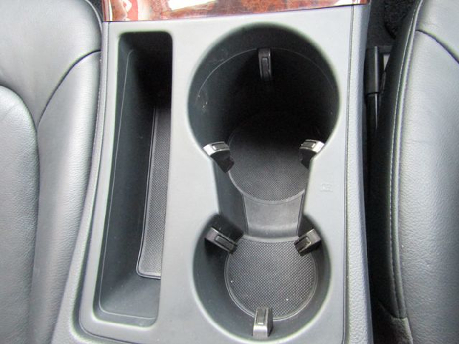 2015 Audi A4 5DR AUTOMATIC LEATHER HI SPEC €14,950