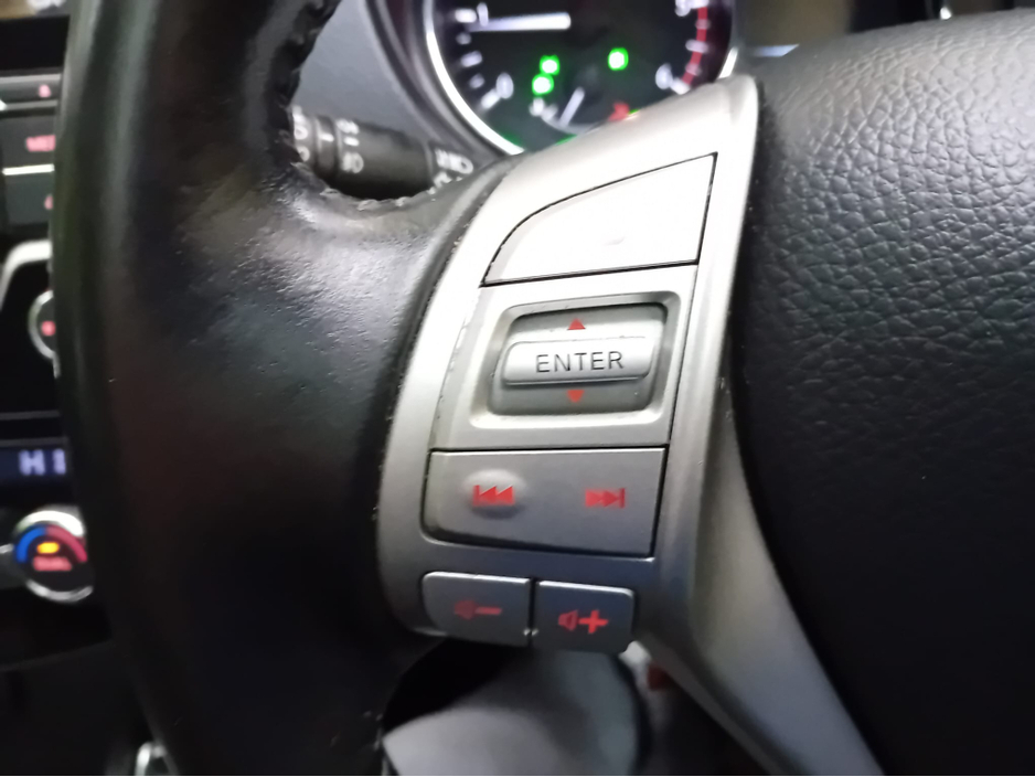 2016 Nissan Qashqai 1.5DCI  SV MY16 E6  5 DOOR SUV  @ REDDY2DRIVE LTD €9,995