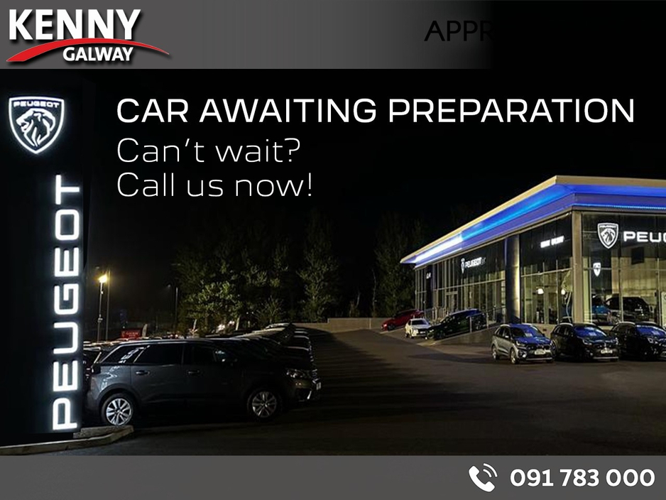 2023 Volvo V60 + T6 RECHARGE AWD AUTO PLUS