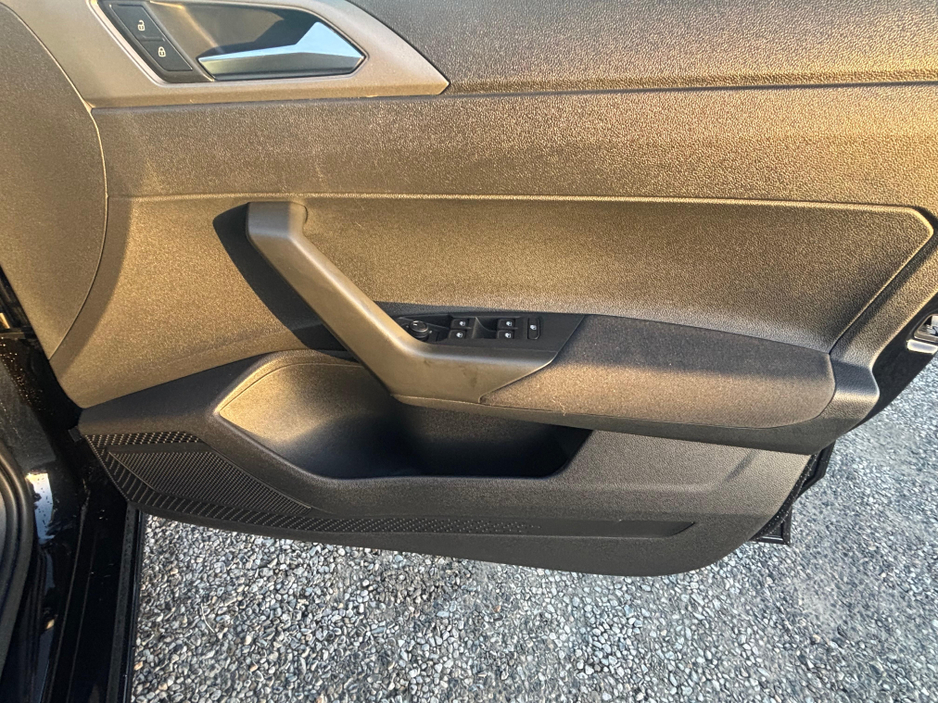 2020 Volkswagen Polo VW POLO €18,750