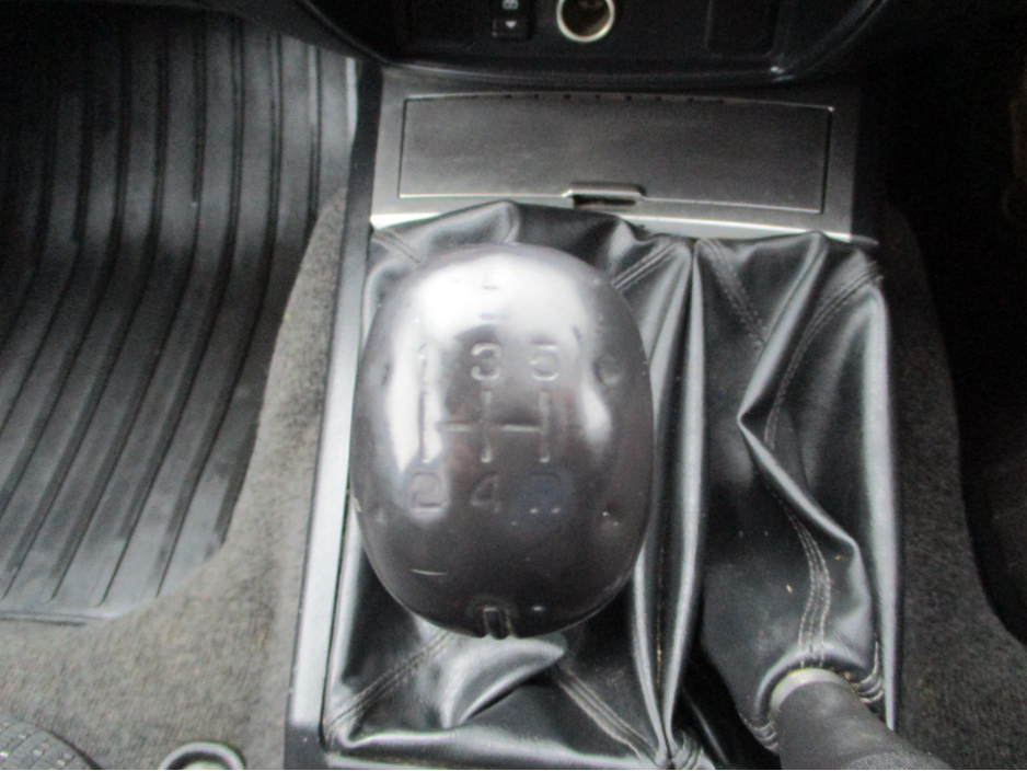 2014 Mitsubishi L200 2.5 DID TROJAN 4WD 175BHP 4WORK €9,752