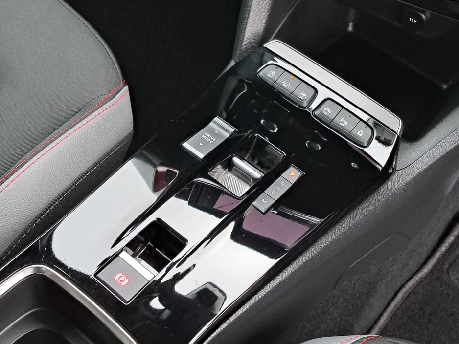 2022 Opel Mokka GS-LINE 1.2TURBO 130BHP 8 SPEED AUTOMATIC €23,950