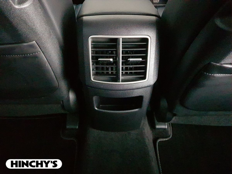 2025 Kia Sportage K3 Diesel