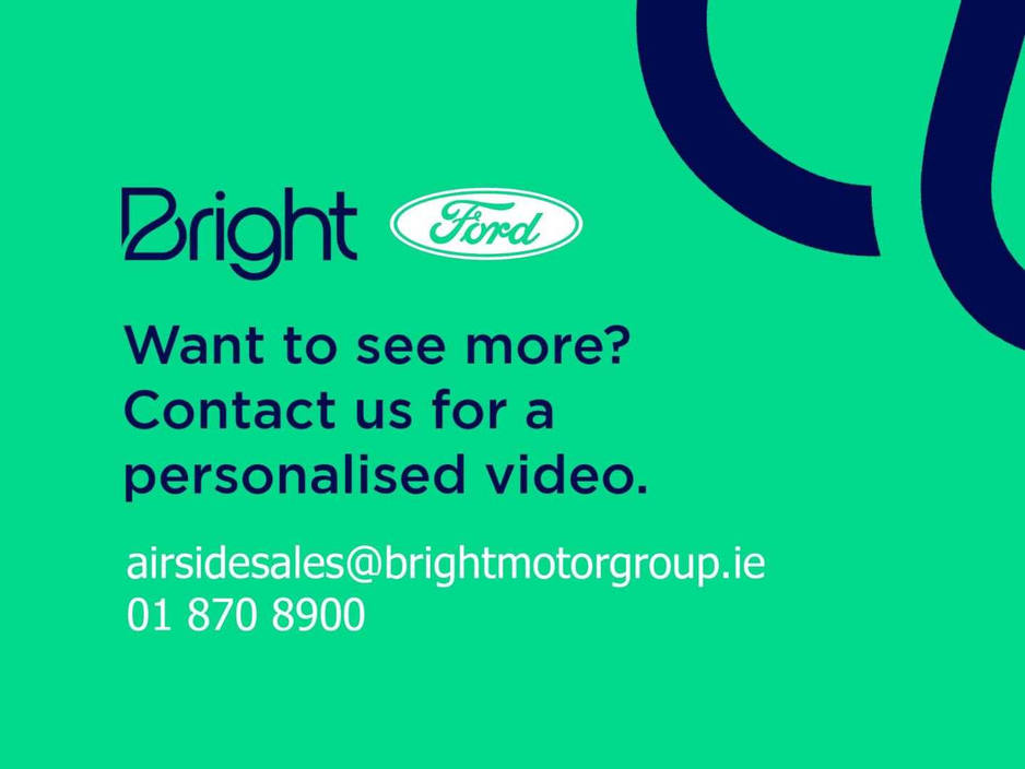 2023 Ford Ranger WILDTRAK - 2.0 TDI 213 D/CAB P/U-PLEASE CALL NOW TO RESERVE THIS RANGER- €43,950