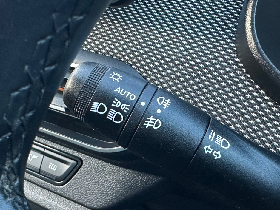 2023 Dacia Sandero Stepway 1.0 Petrol High Spec Expression Edition 5dr Petrol Hatchback | AA approved | One owner | Service history | 2 keys | Sold serviced and valeted | Manufacturer warranty. €15,900