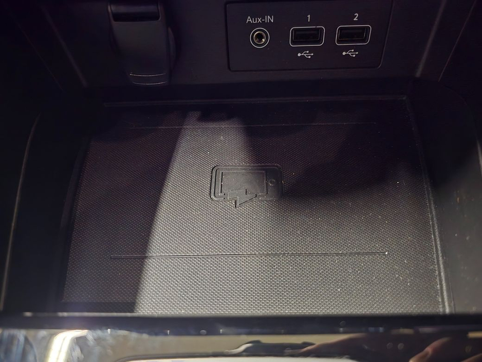 2023 Renault Arkana Techno TCE Hybrid Automatic * Best Spec * €27,950