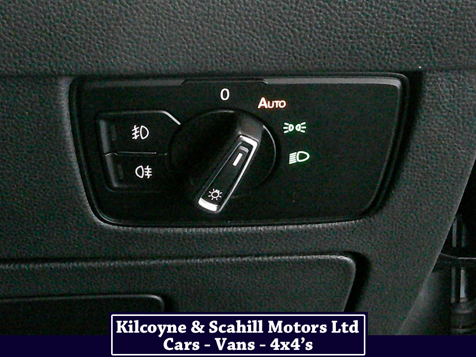 2022 Volkswagen Passat BUSINESS 2.0 TDI MANUAL 6SPEED FWD 150 4DR €27,900