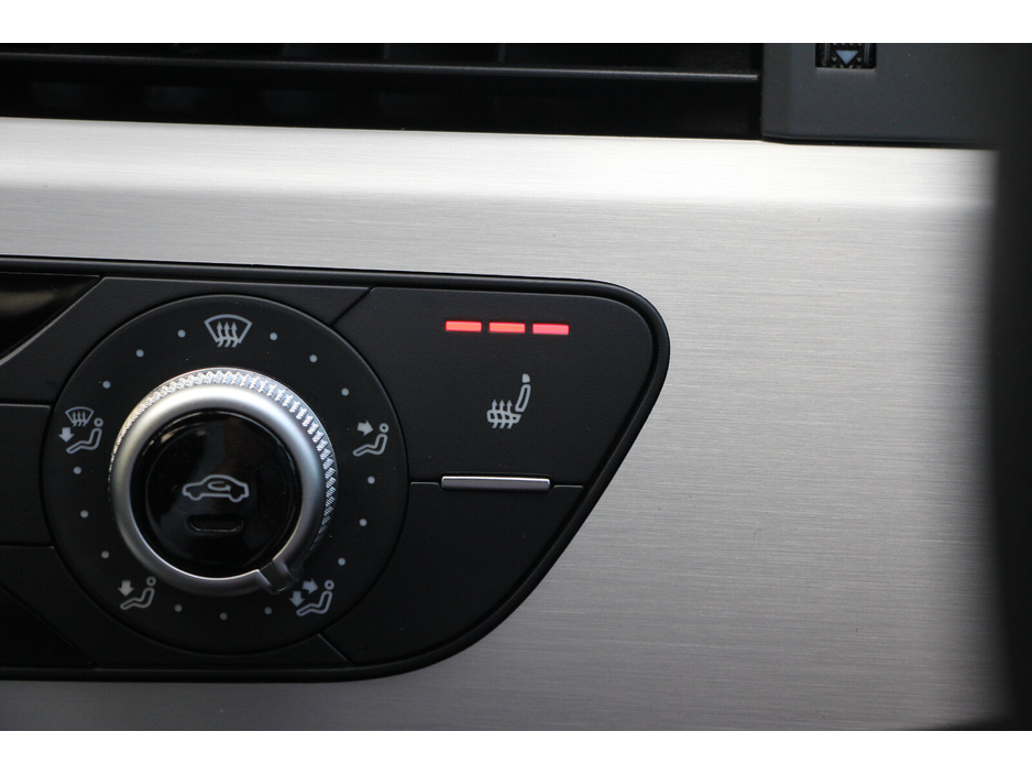 2023 Audi A5 Black Edition * Tilt and Slide Sunroof * Extra spec €51,950