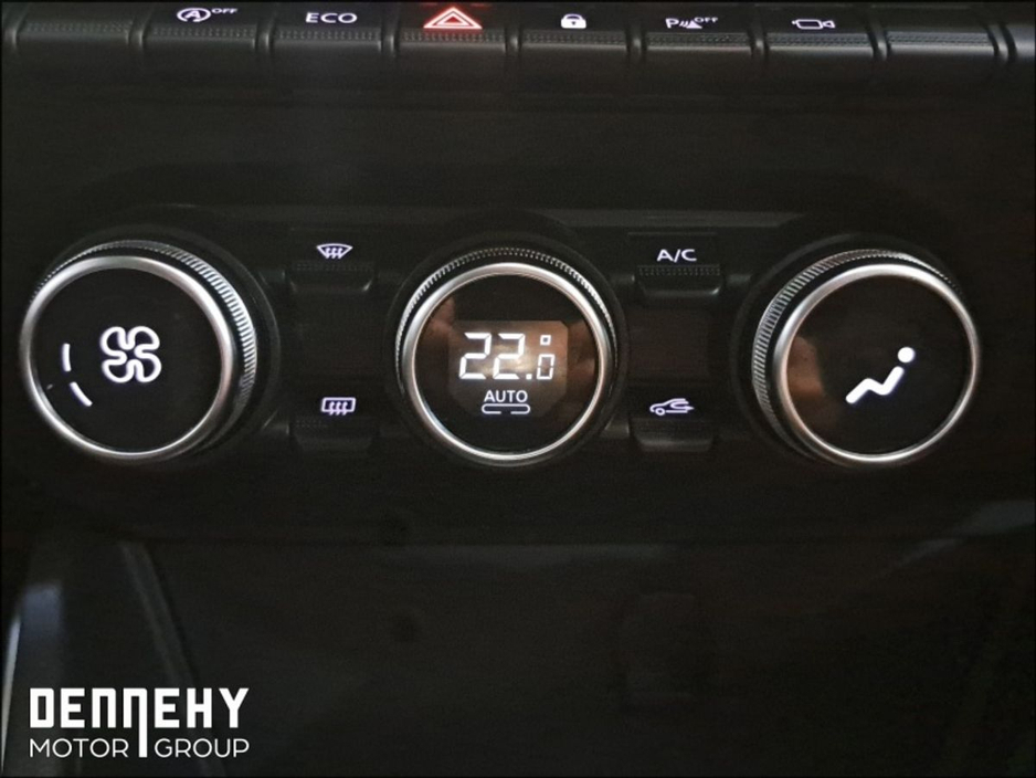 2020 Dacia Duster Prestige Dci *€70 P/WK* €17,995