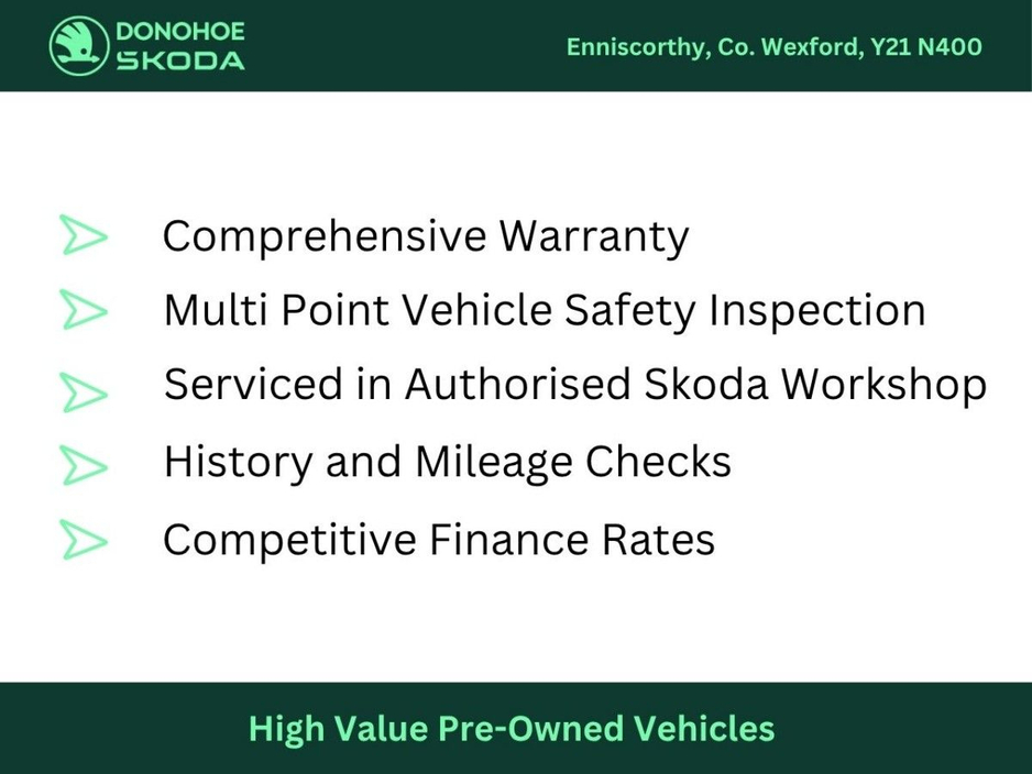 2023 Nissan Leaf Leaf SV Premium 62 kWh €21,995