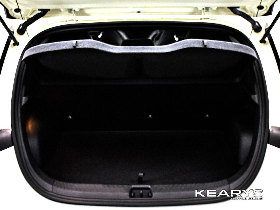 2026 BYD Dolphin Order your 261 Dolphin Comfort Cream today!