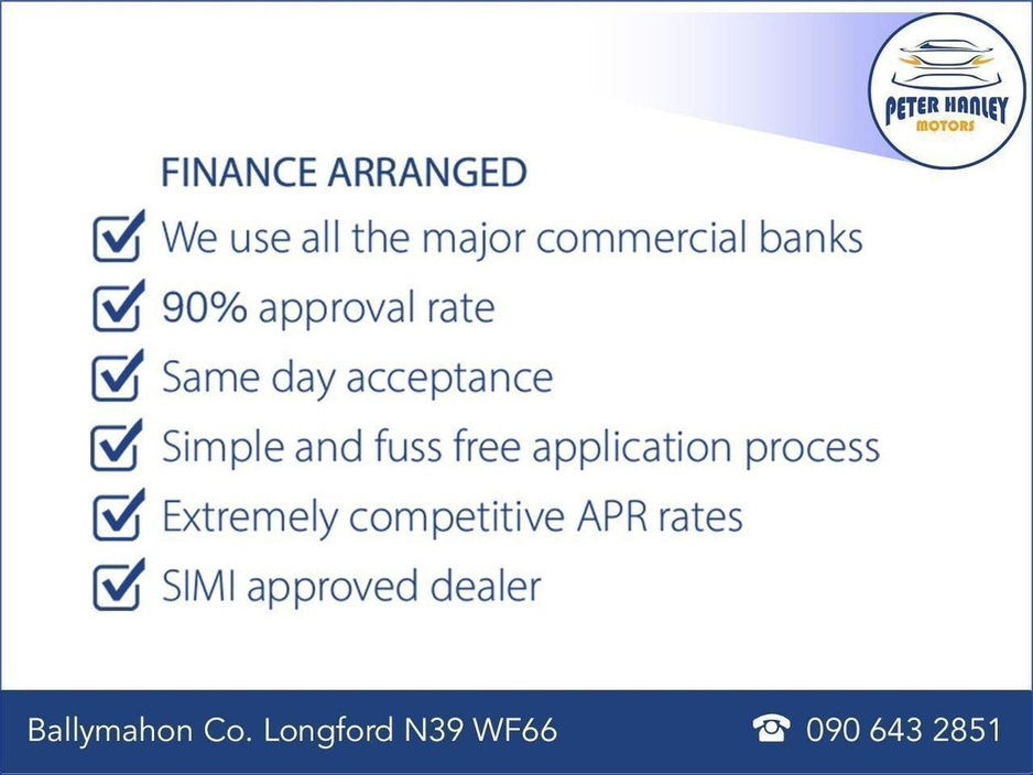 2019 Toyota Yaris Yaris Y20 Vvt-I Y-20 VVT-i Start/Stop €15,950