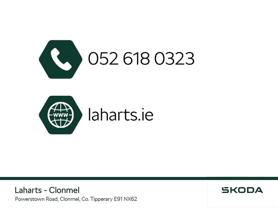 2026 Skoda Karoq SPORTLINE 2.0TDI 115HP €46,514