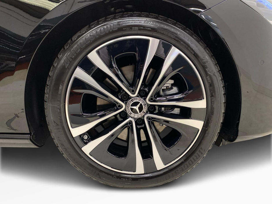 2026 Mercedes-Benz CLA Class CLA 180 COUPE PROGRESSIVE ED | Reversing Camera €54,329