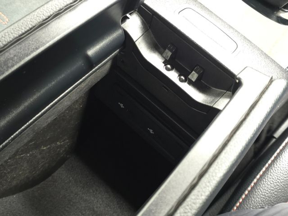 2021 Mercedes-Benz A Class A 250 E AMG LINE EXECUTIVE, Plugin Hybrid, Reversing camera €26,895