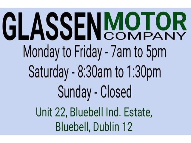 2001 MG MGF 1.8 Cabrio // THIS CAR HAS BEEN IN DRY STORAGE FOR THE LAST 5 YEAR ITS SOLD AS SEEN NO WARRANTY// THERE IS NO NCT// SO PLEASE READ ADVERT//NO OFFERS// CLEAN CAR €1,999