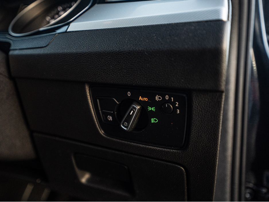 2015 Volkswagen Passat 152 VW Passat 2.0tdi/New NCT/Warranty €9,888