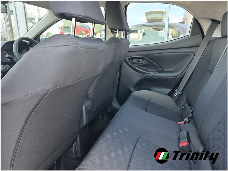 2025 Mazda Mazda2 * EXCLUSIVE LINE * HUGE SPEC * GREAT VALUE * TRINITY MOTORS * €28,450