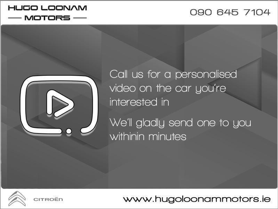 2023 Skoda Superb AMBITION 2.0 TDI 150HP DSG 5DR €32,995