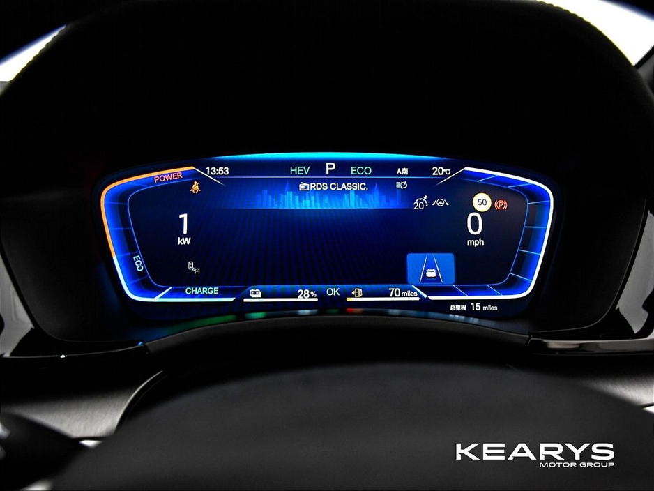 2026 BYD Seal U Order your 261 Seal U Boost Black today!