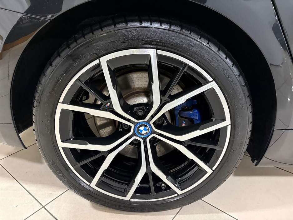 2022 BMW 5 Series 530e M-SPORT PRO TOURING=LOW MILES//HUGE SPEC=FULL SERVICE HISTORY=221 D REG=ONLY €140 ANNUAL ROAD TAX//TAILORED FINANCE PACKAGES AVAILABLE=TRADE INS €39,995