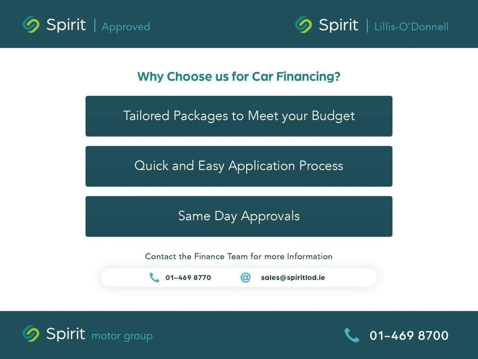 2021 Ford Transit TRANSIT 280 S TREND 2.0 TD105 M6 €17,950