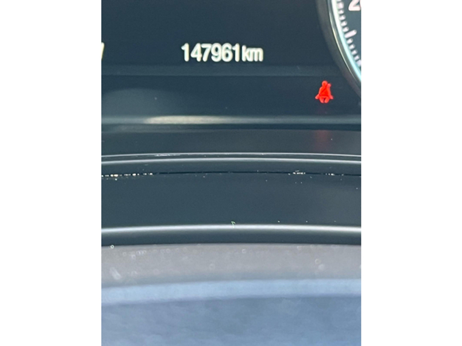 2018 Ford Mondeo TITANIUM 1.5 TD 120PS 6SPEED 4DR €16,750