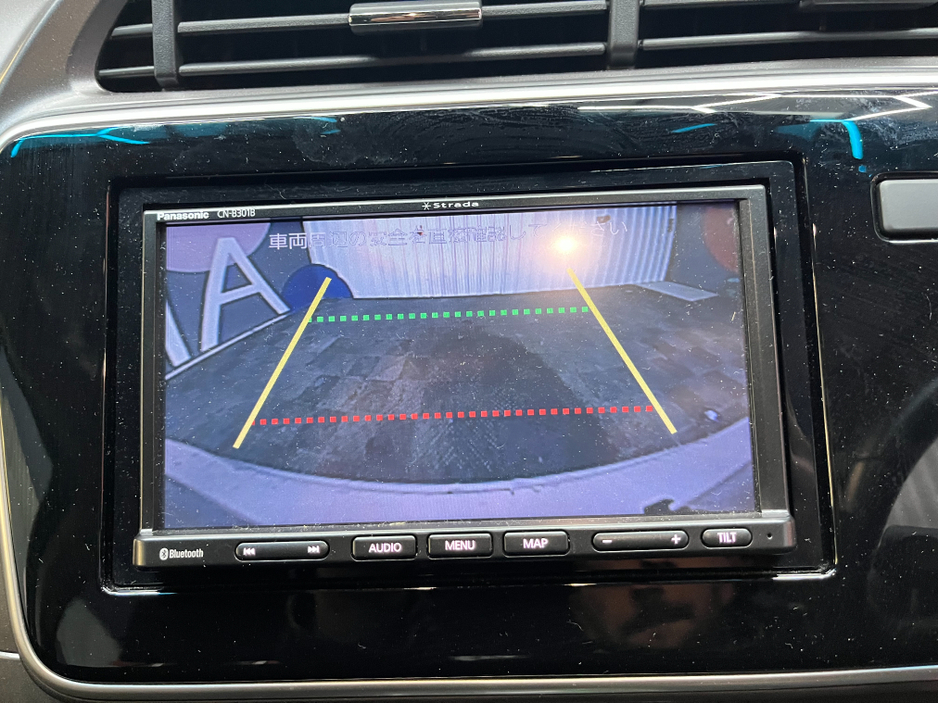 2020 Honda Grace €16950! 2020 HONDA GRACE HYBRID LX SENSING 1.5 AUTOMATIC / REVERSE CAMERA / CRUISE CONTROL €16,950