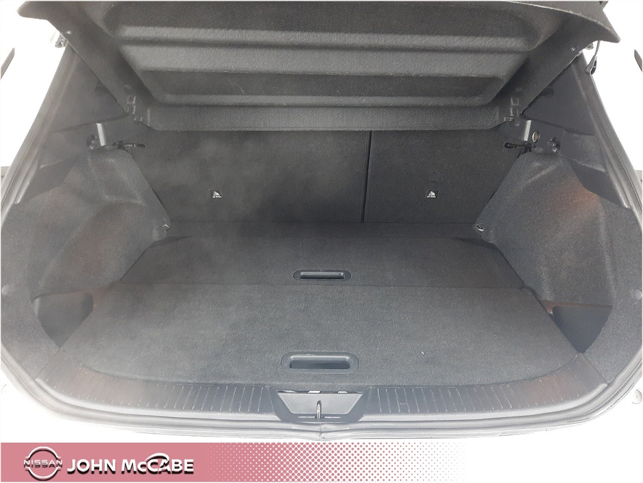 2023 Nissan Qashqai EPOWER SV PREMIUM GR R RR 4DR AUTO *RETAIL PRICE €35,450 - €2,000 SCRAPPAGE* FLEXIBLE FINANCE OFFERS AVAILABLE €33,450