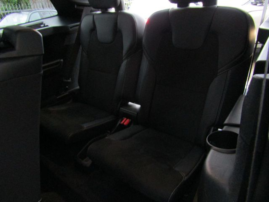 2021 Volvo XC90 Rdesign T8 Recharge 390HP 5D A €49,900