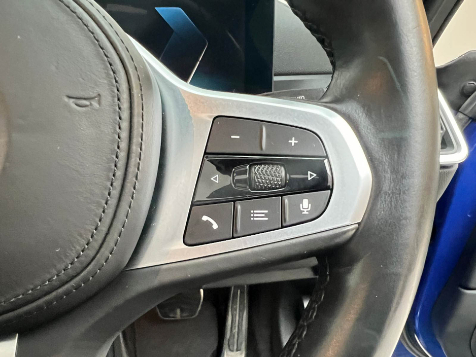 2023 BMW i4 40 M SPORT EDRIVE *SUNROOF* €39,990