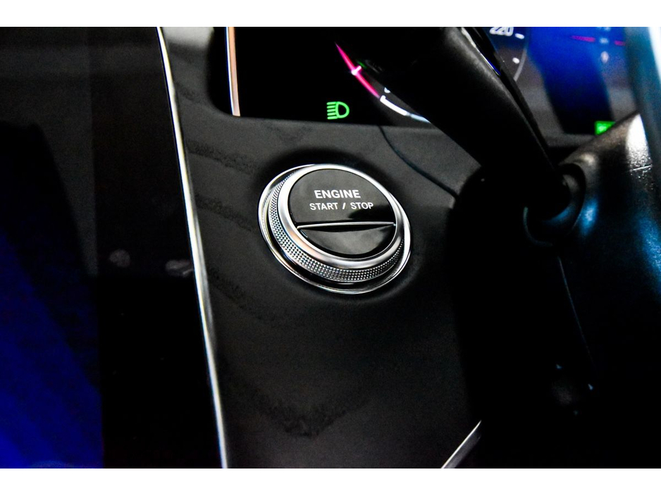 2026 Mercedes-Benz E Class E300de AMG Plus 328bhp PHEV €93,750