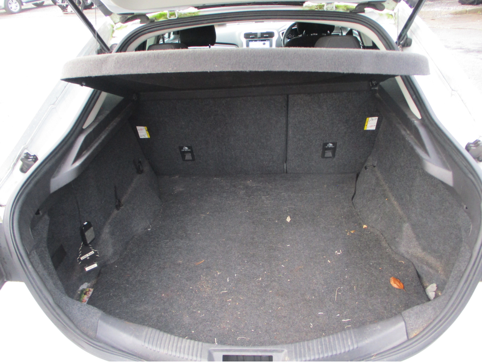 2017 Ford Mondeo 1.5 TDCI ZETEC ECONETIC 120PS €6,995