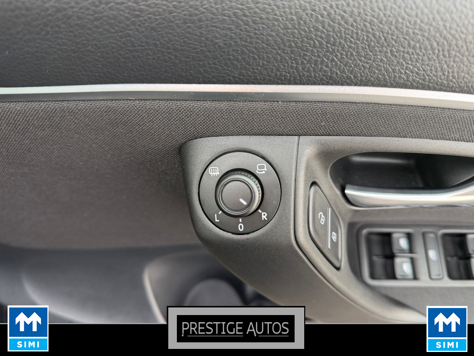 2015 Volkswagen Polo 1.2 PETROL COMFORT LINE AUTO ONLY 25000 KLM *CAR ID 94* €11,950