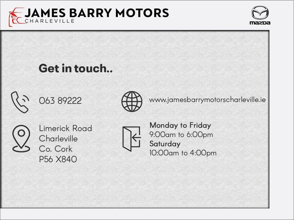 2021 Nissan NV300 NV300 LWB 120 XE 1300 MY20 4DR