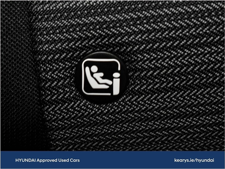 2019 Hyundai Kona 1.0 T-GDI Comfort €16,490
