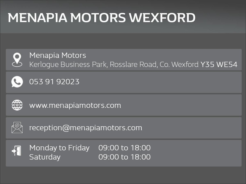 2018 Ford Fiesta 1.1L 85 PS Titanium €11,995