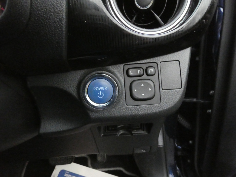 2018 Toyota Yaris 1.5 AUTO HYBRID LOW MILEAGE €12,750